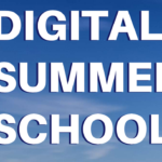 digital-summer-school