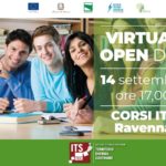 open day its